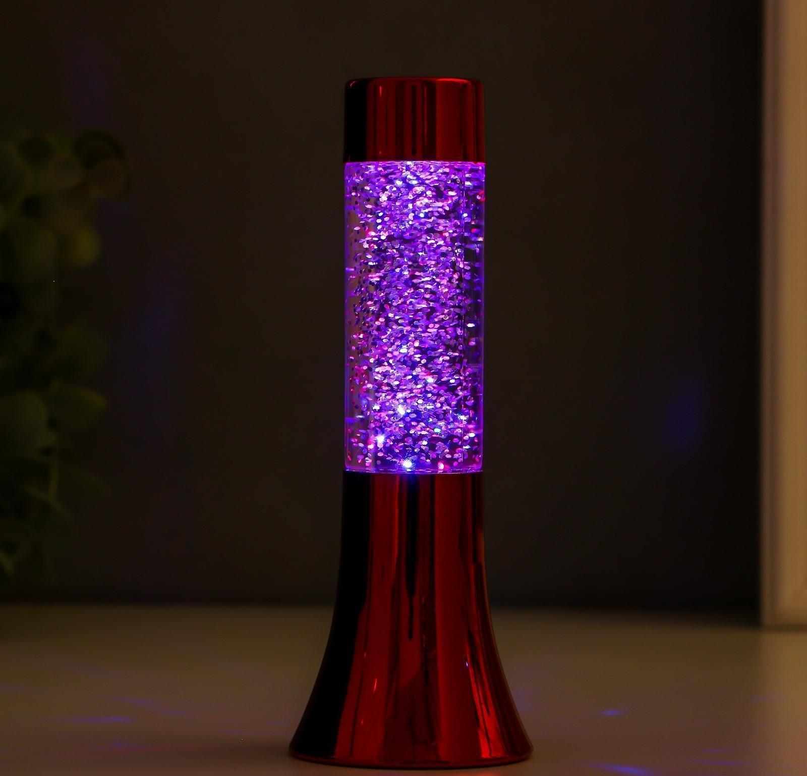 Светильник 