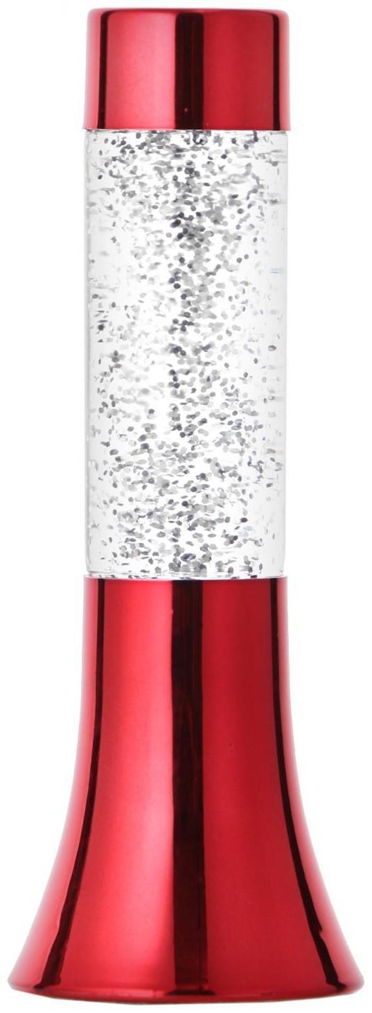 Светильник 