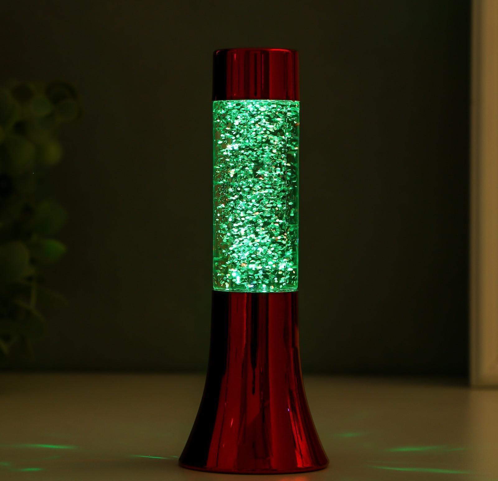 Светильник 