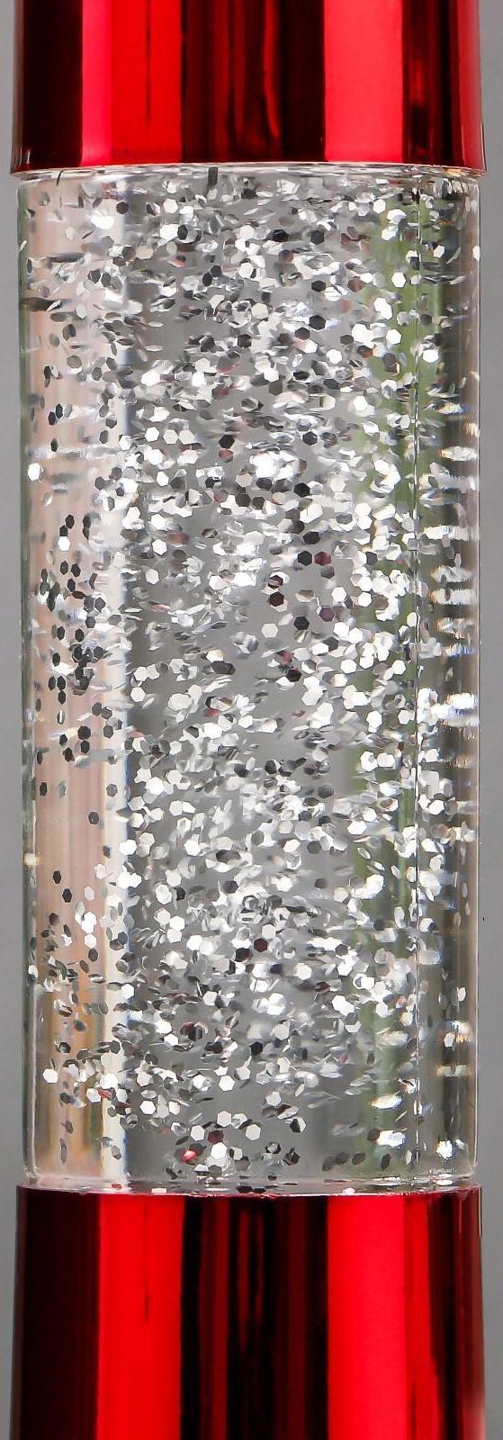 Светильник 