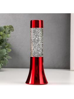 Светильник 