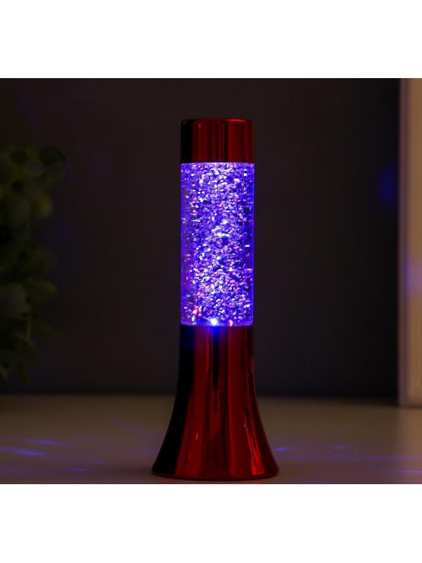 Светильник 