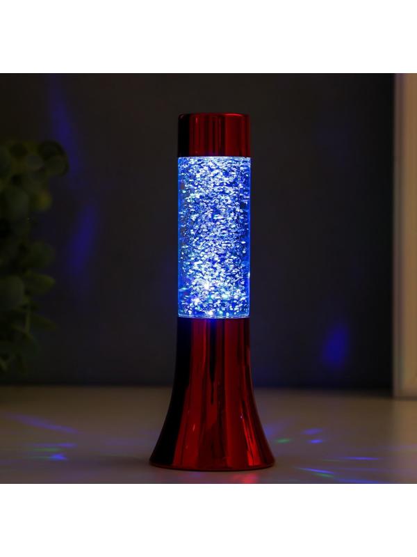 Светильник 