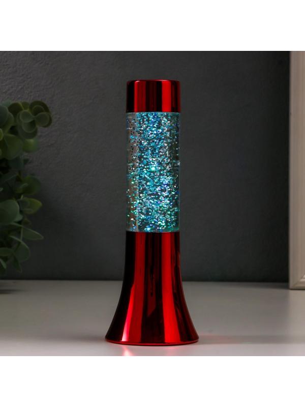 Светильник 