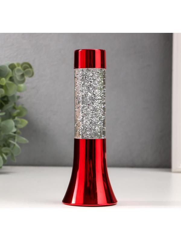 Светильник 