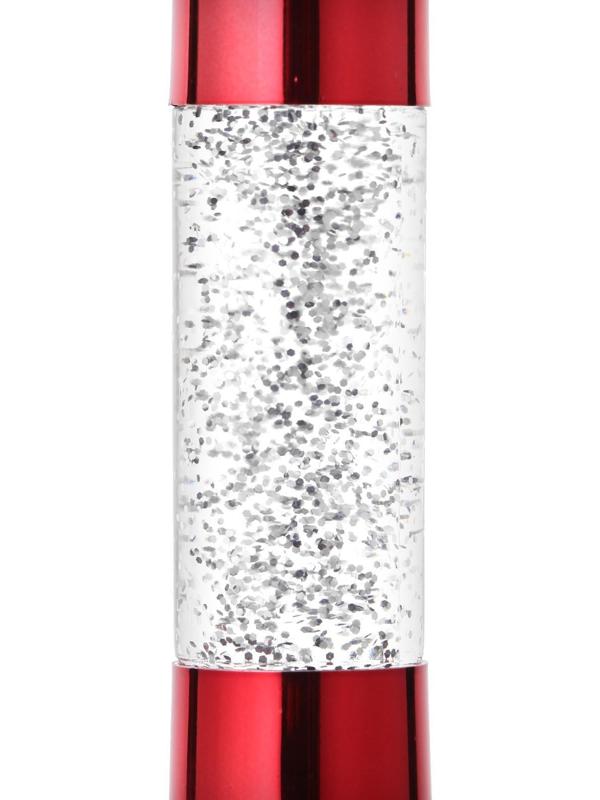 Светильник 