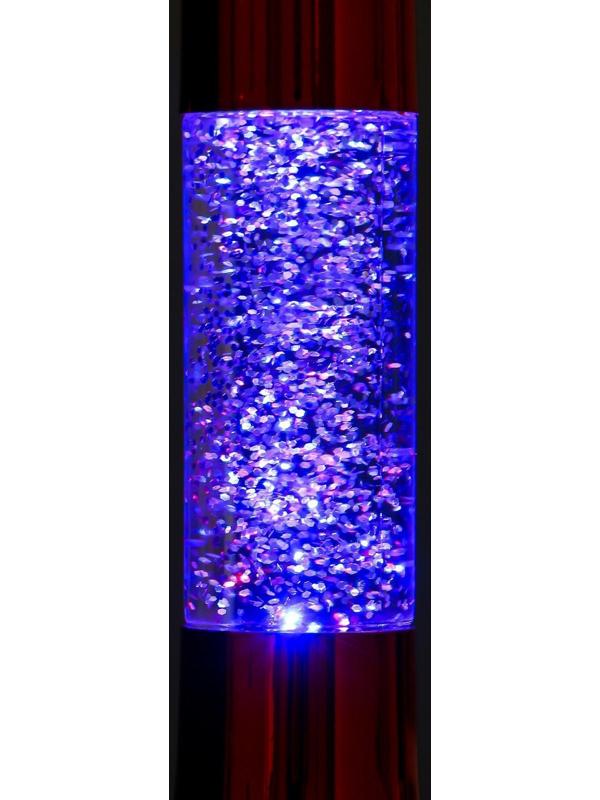 Светильник 