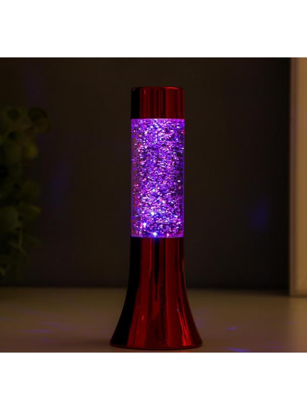 Светильник 