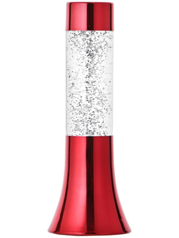 Светильник 