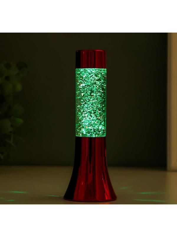 Светильник 