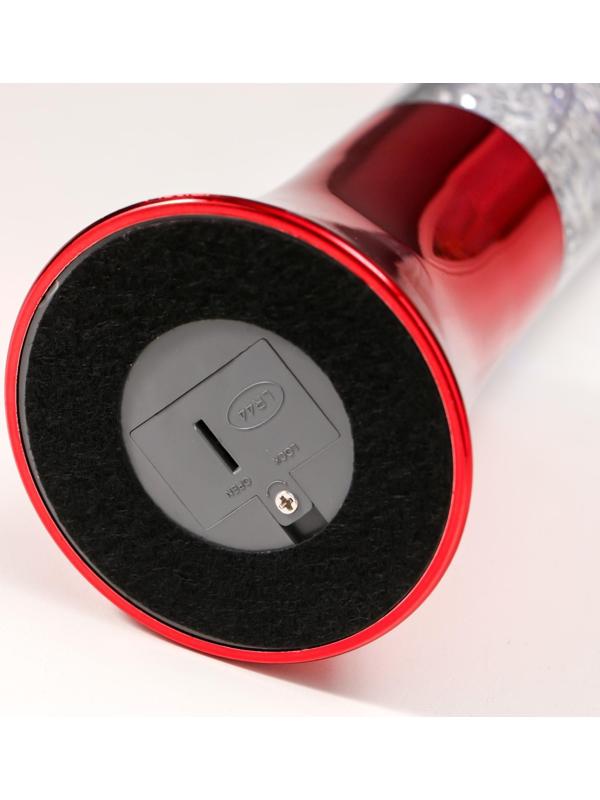 Светильник 