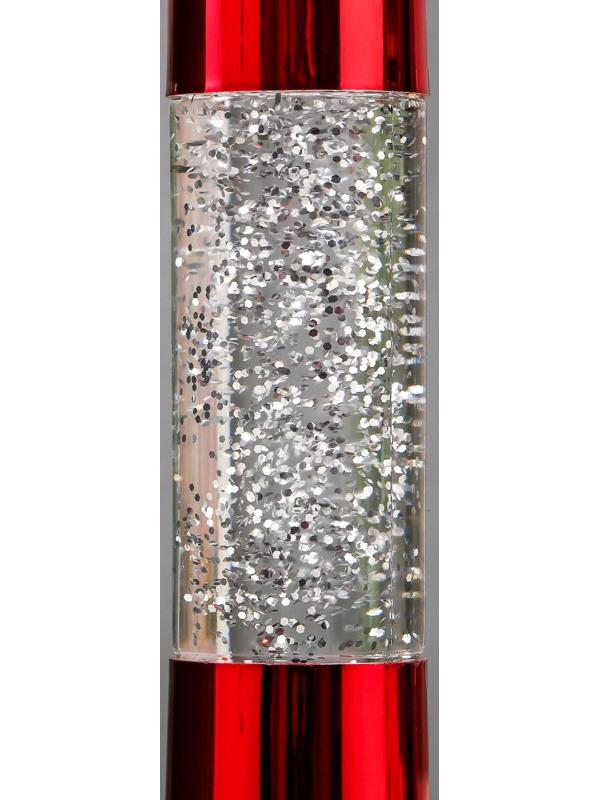 Светильник 