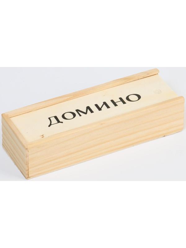 Домино 