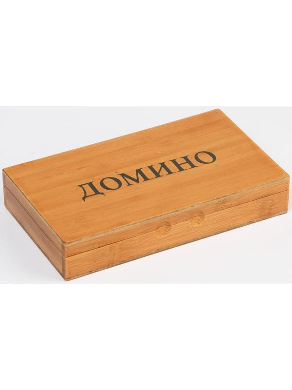 Домино 