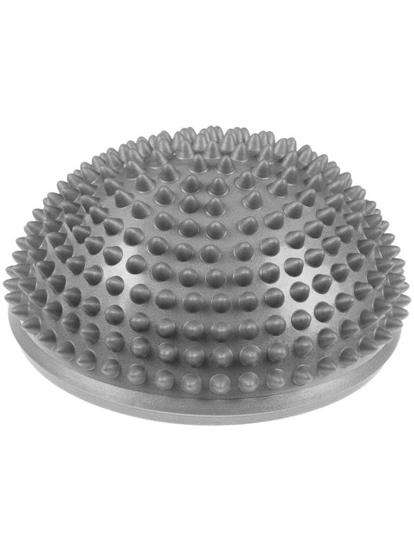 Массажёр надувной для ног, d=15 см, цвета МИКС