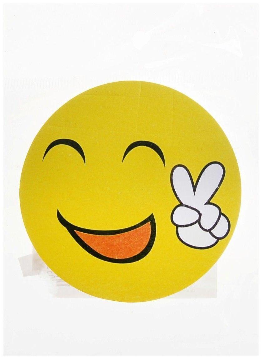 Блок с липким краем 