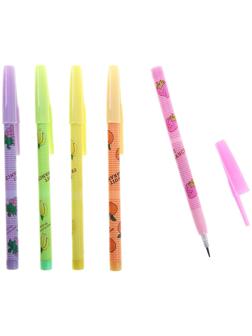 Карандаш секционный 