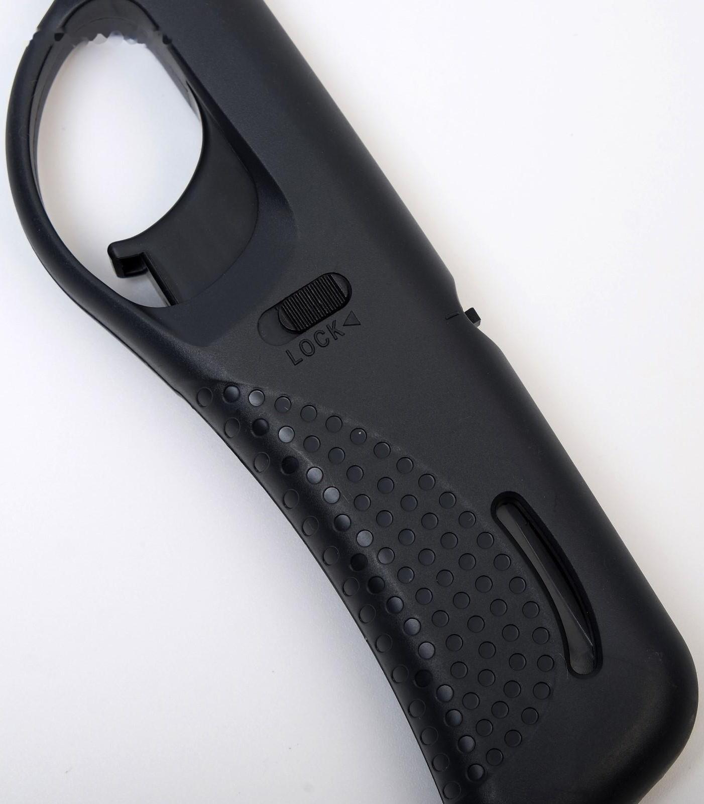 Газовая бытовая зажигалка 