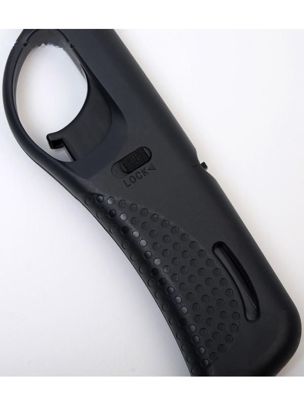 Газовая бытовая зажигалка 