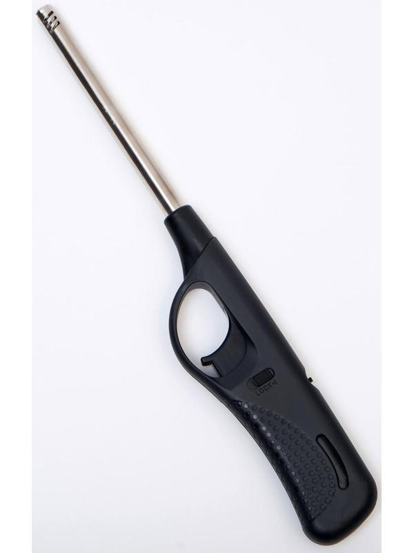 Газовая бытовая зажигалка 