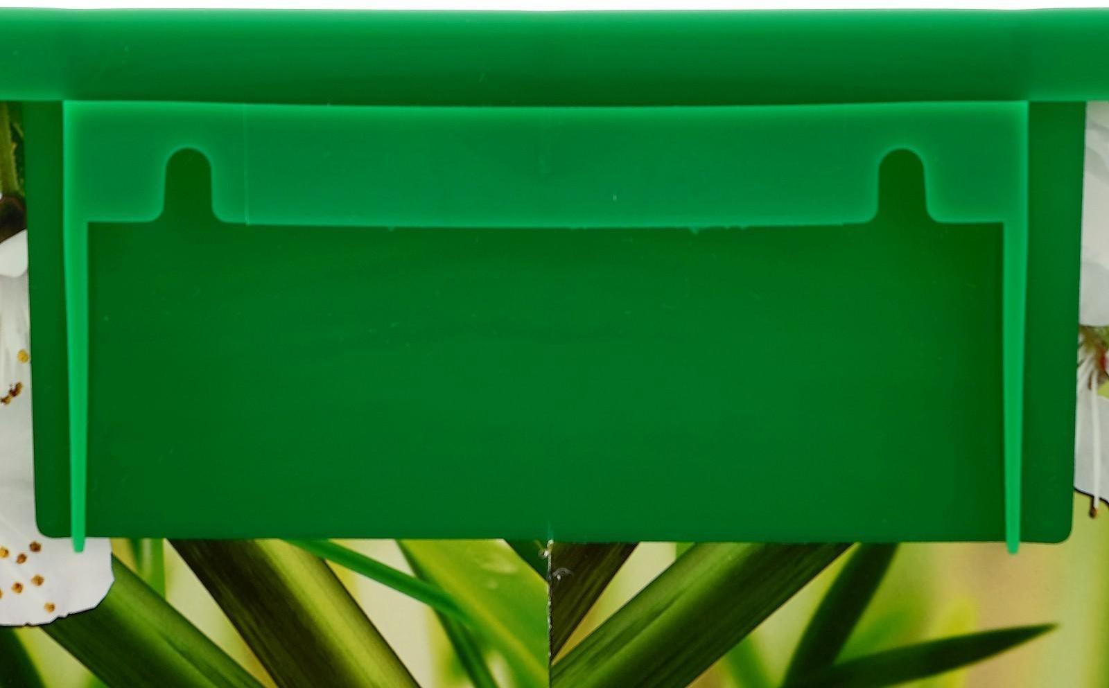 Умывальник-рукомойник «Гармония», 5 л, рисунок МИКС