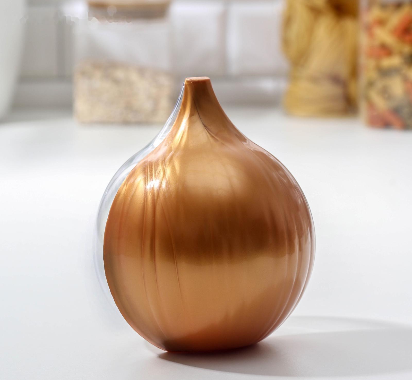 Контейнер для лука