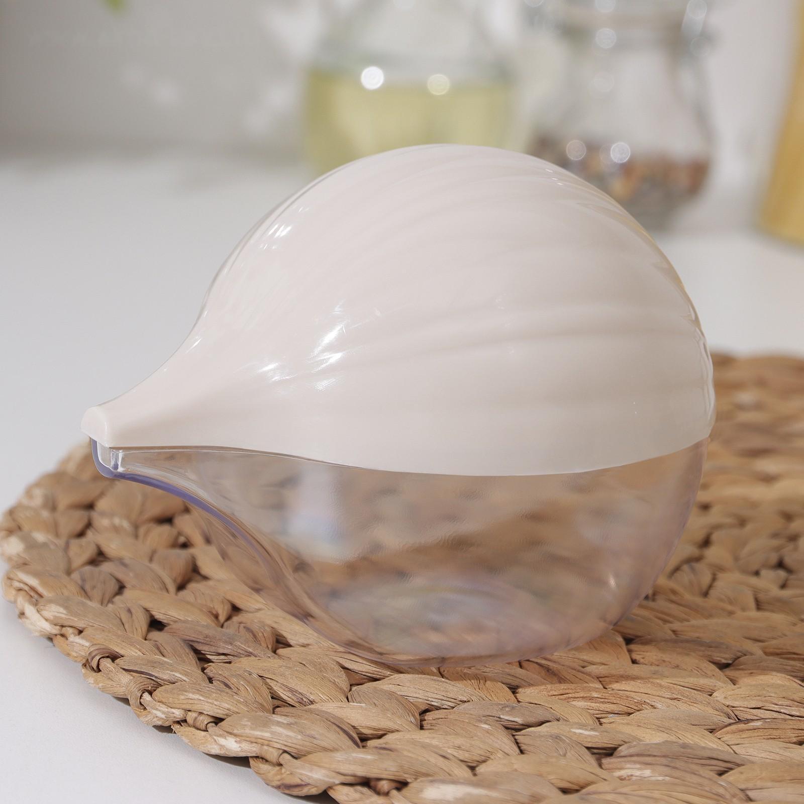 Контейнер для лука