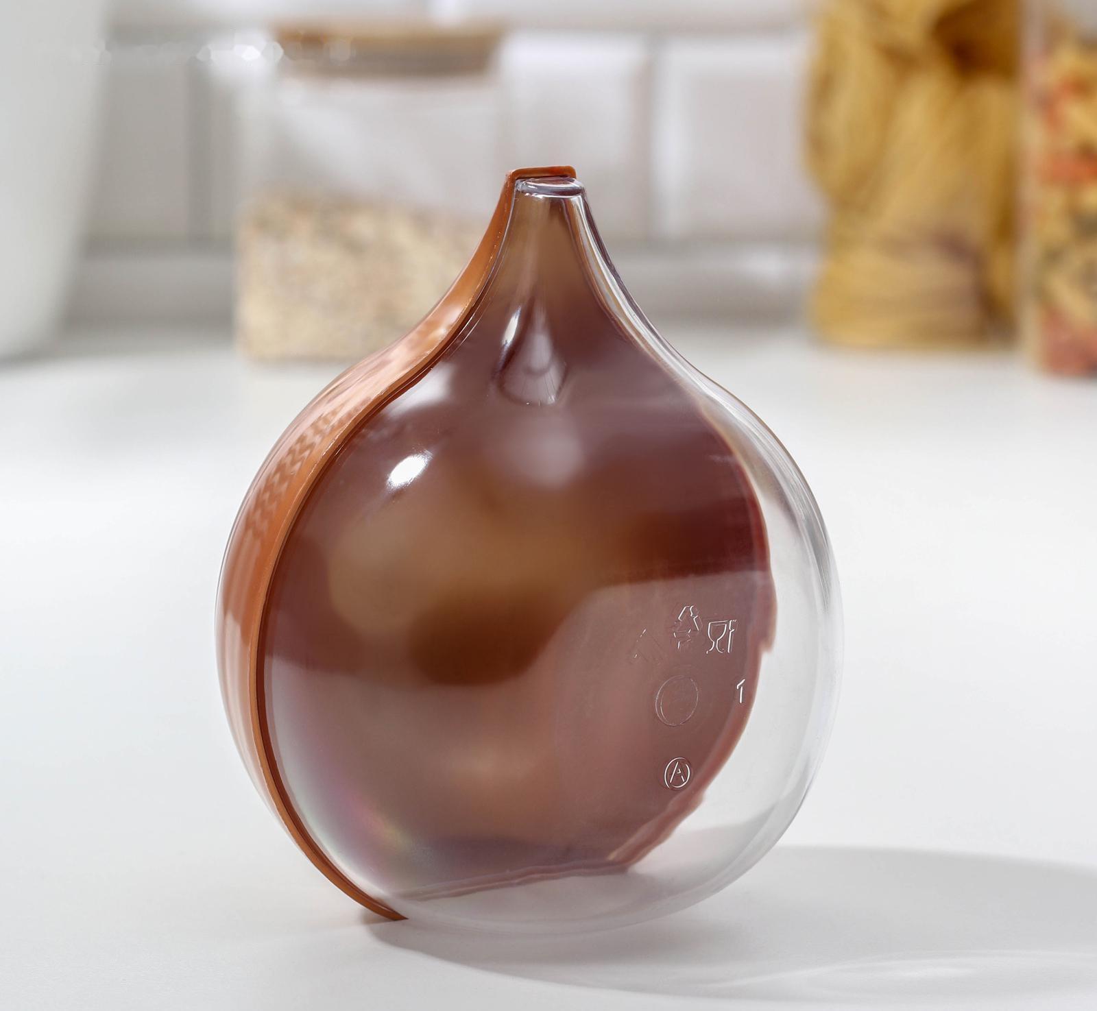 Контейнер для лука