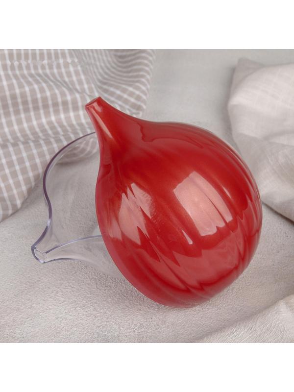 Контейнер для лука