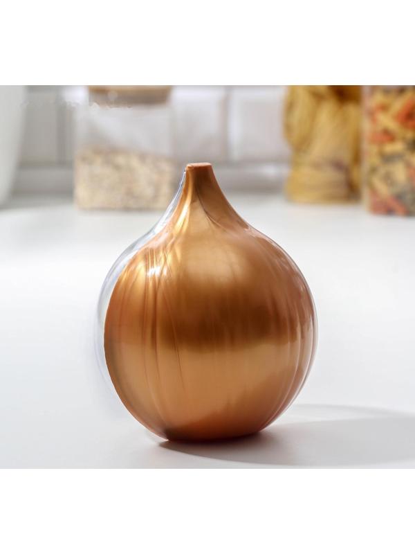 Контейнер для лука