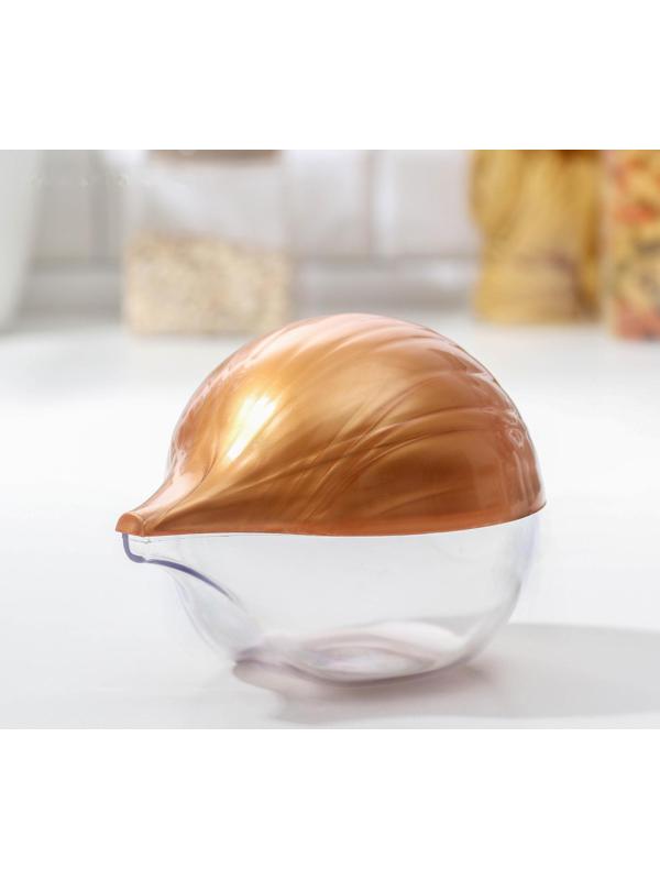 Контейнер для лука