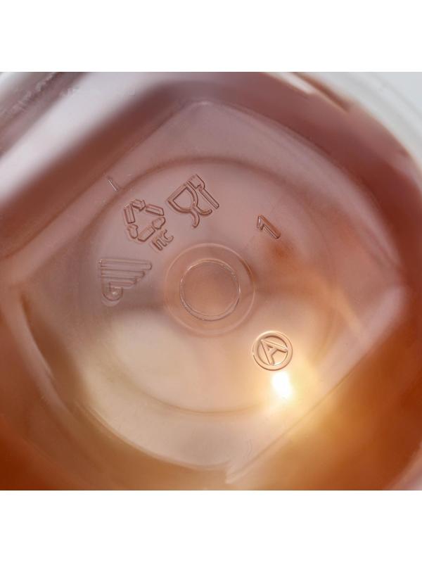 Контейнер для лука