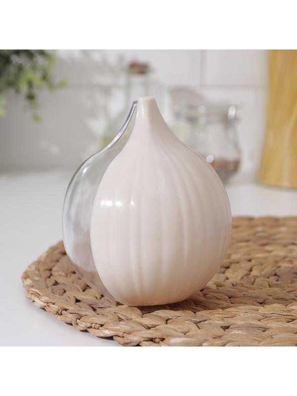 Контейнер для лука