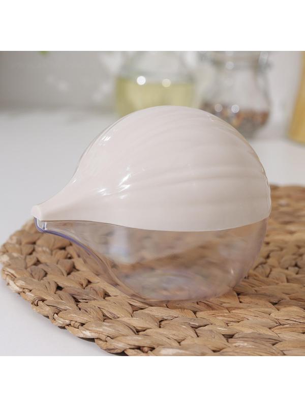 Контейнер для лука