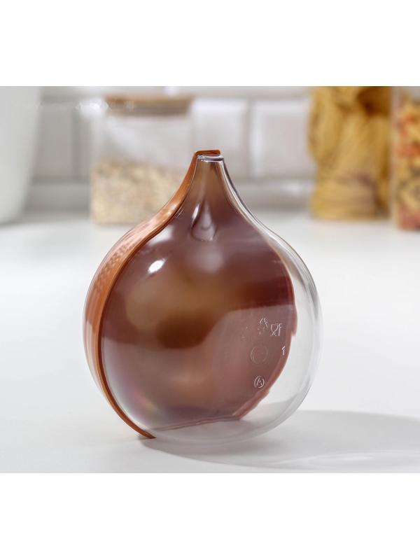 Контейнер для лука