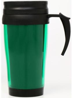 Термокружка, серия: Комфорт, 