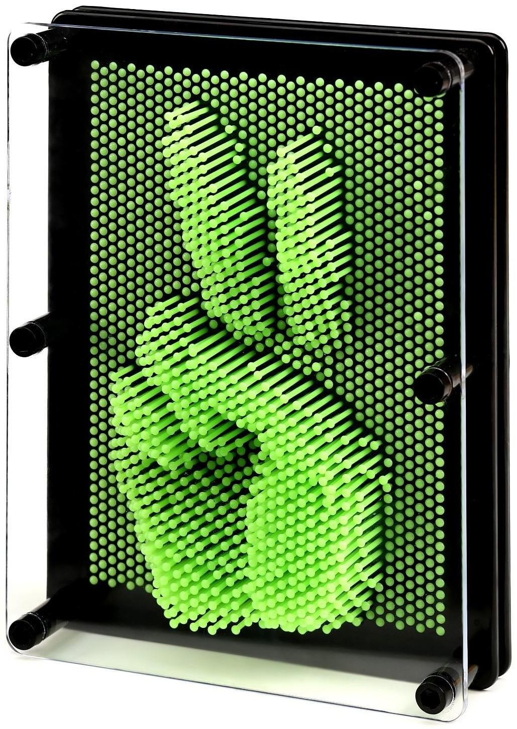 Экспресс-скульптор 