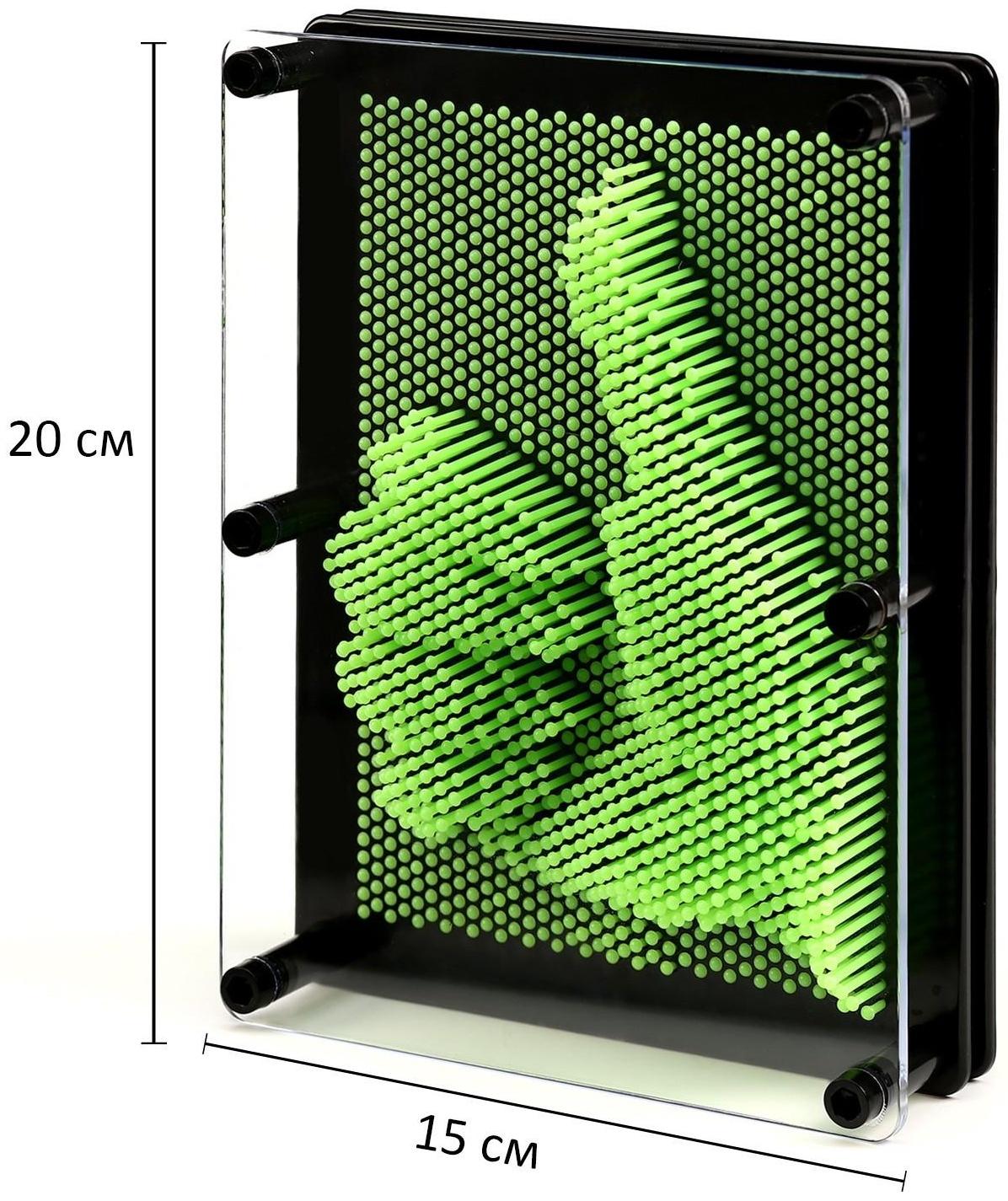 Экспресс-скульптор 