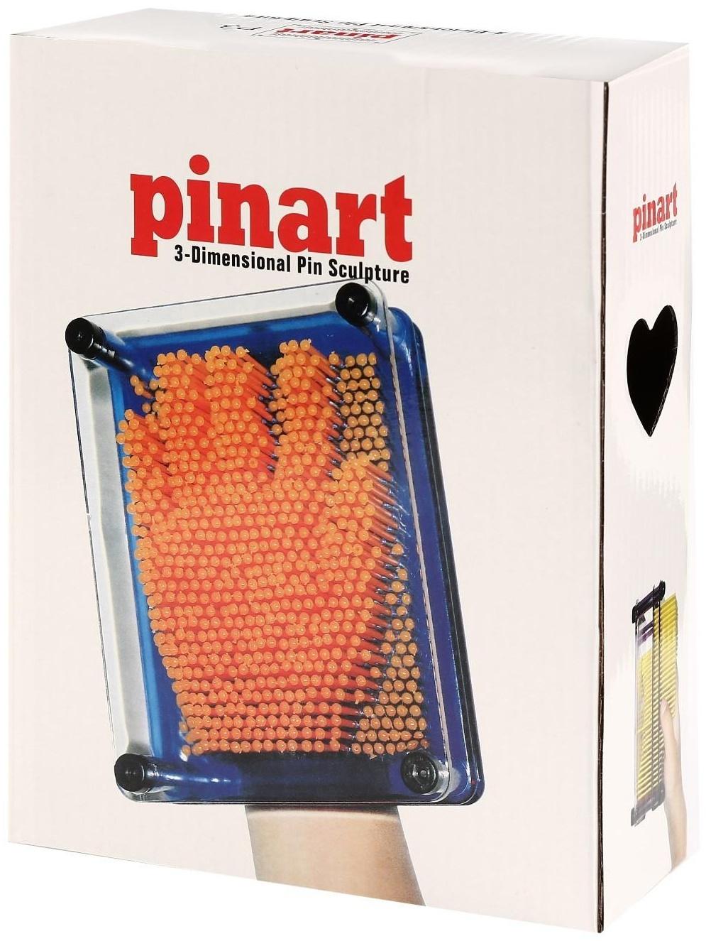 Экспресс-скульптор 