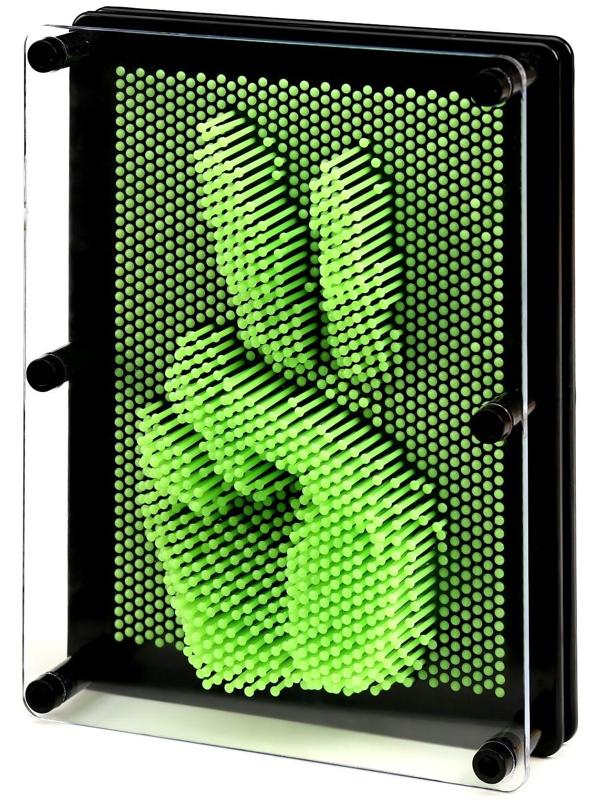 Экспресс-скульптор 