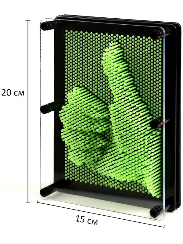 Экспресс-скульптор 