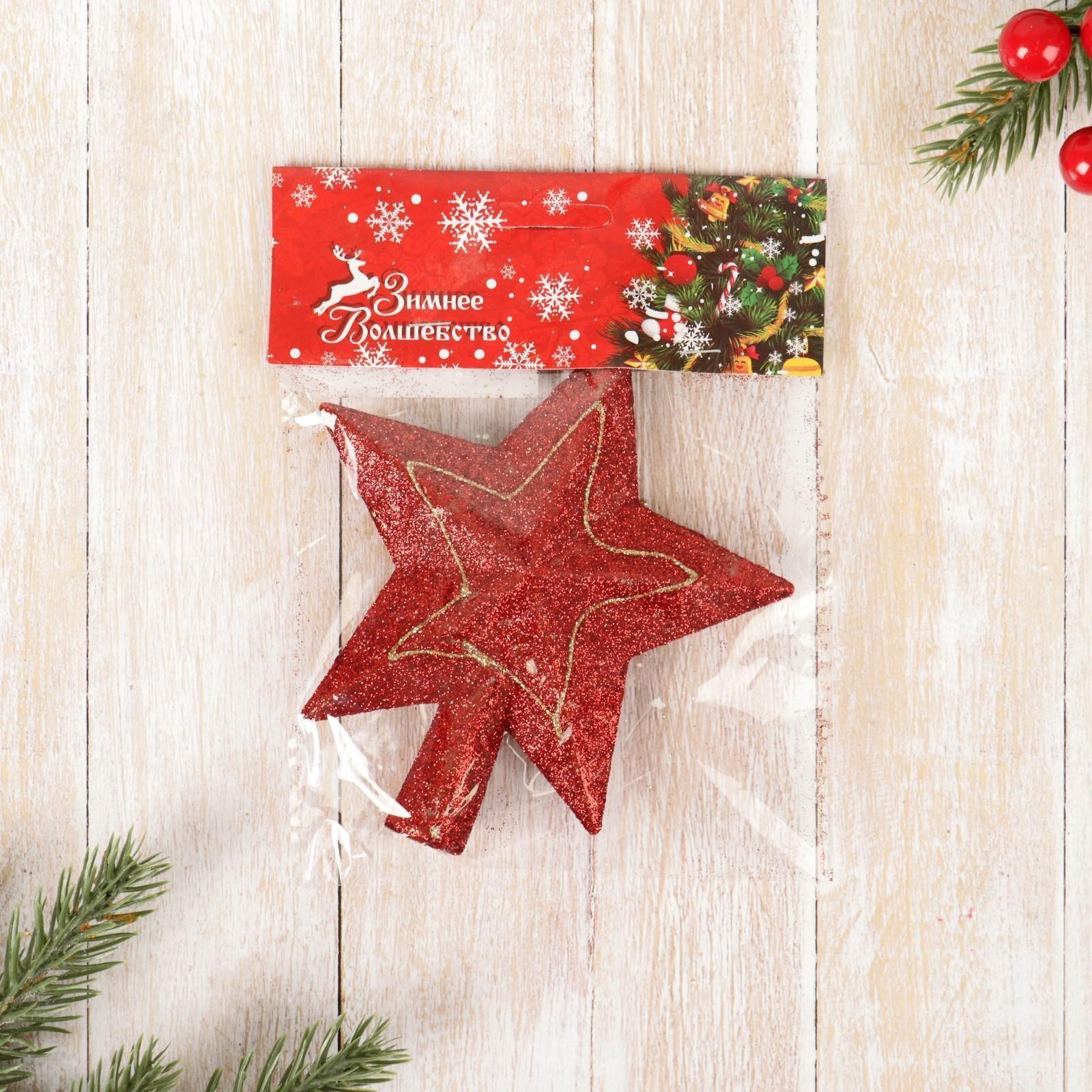 Наконечник 