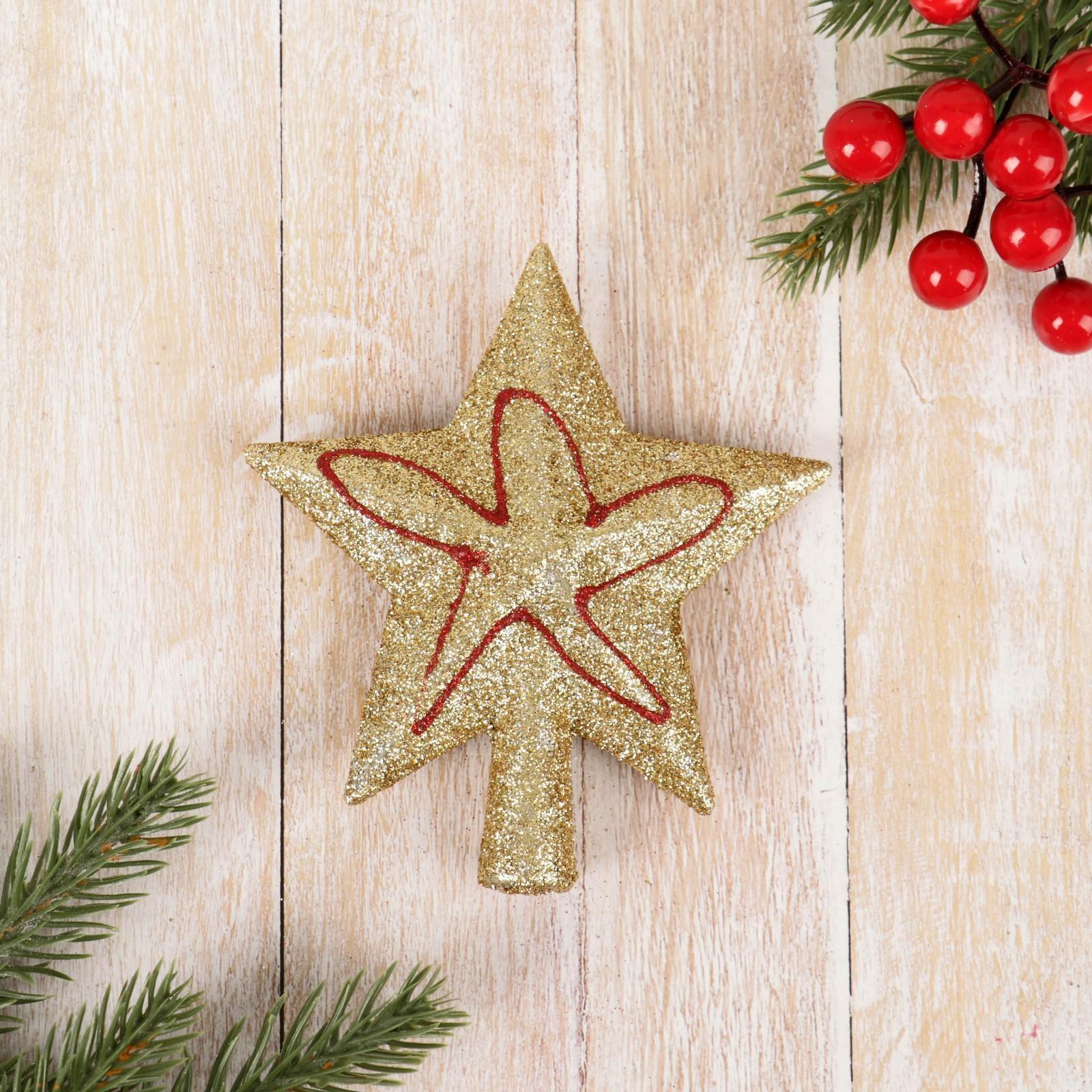 Наконечник 