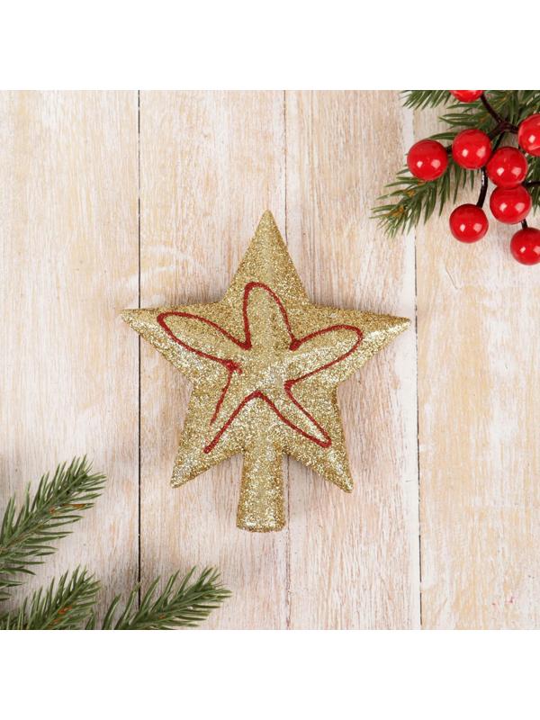 Наконечник 