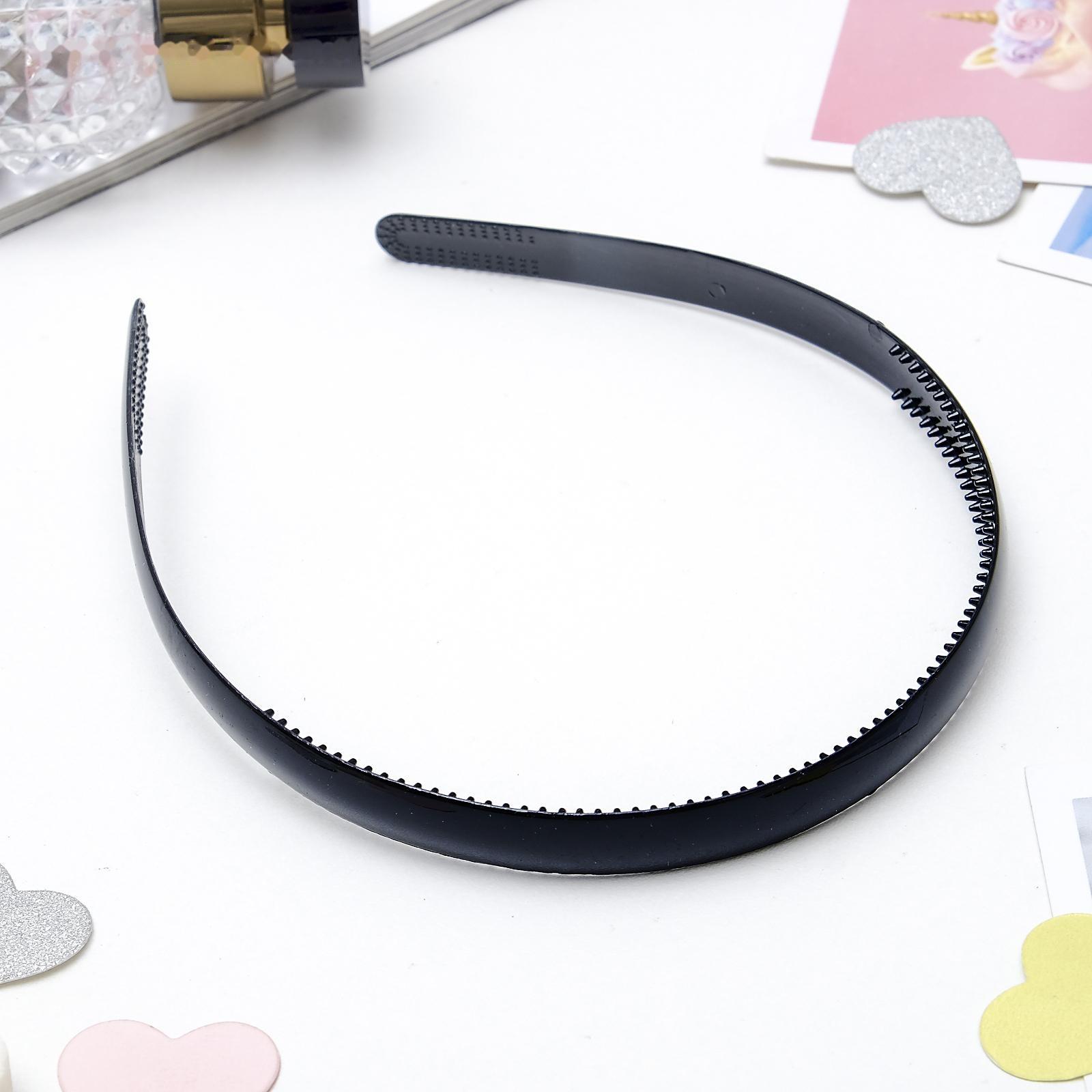 Ободок для волос 