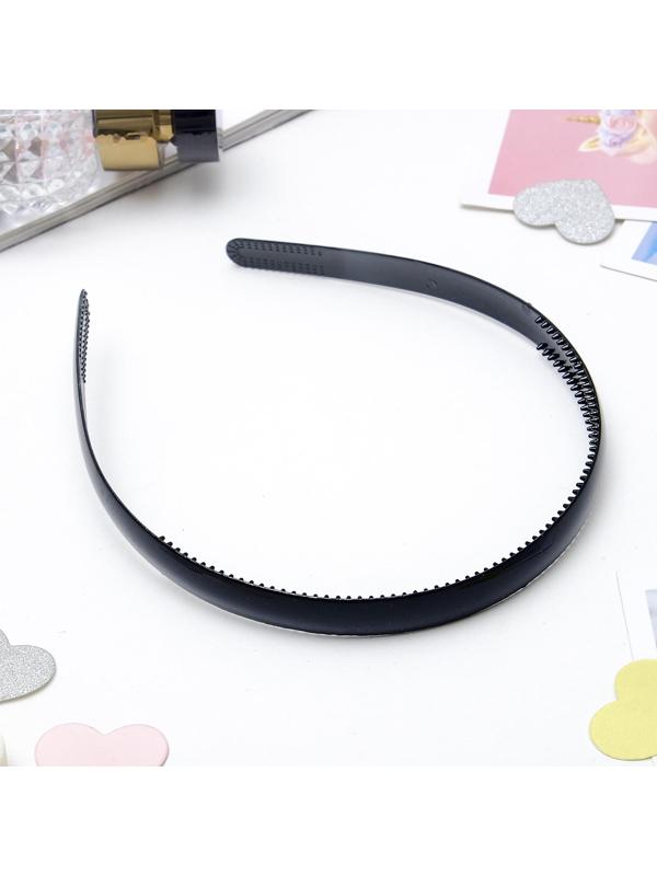 Ободок для волос 