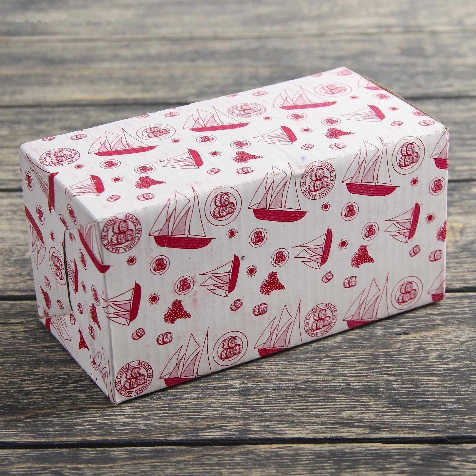 Подставка под штопор «Повар», 14 см, МИКС