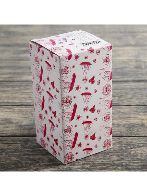 Подставка под штопор «Повар», 14 см, МИКС