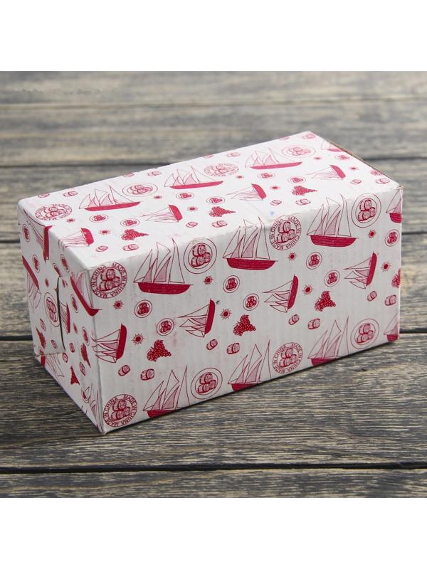 Подставка под штопор «Повар», 14 см, МИКС