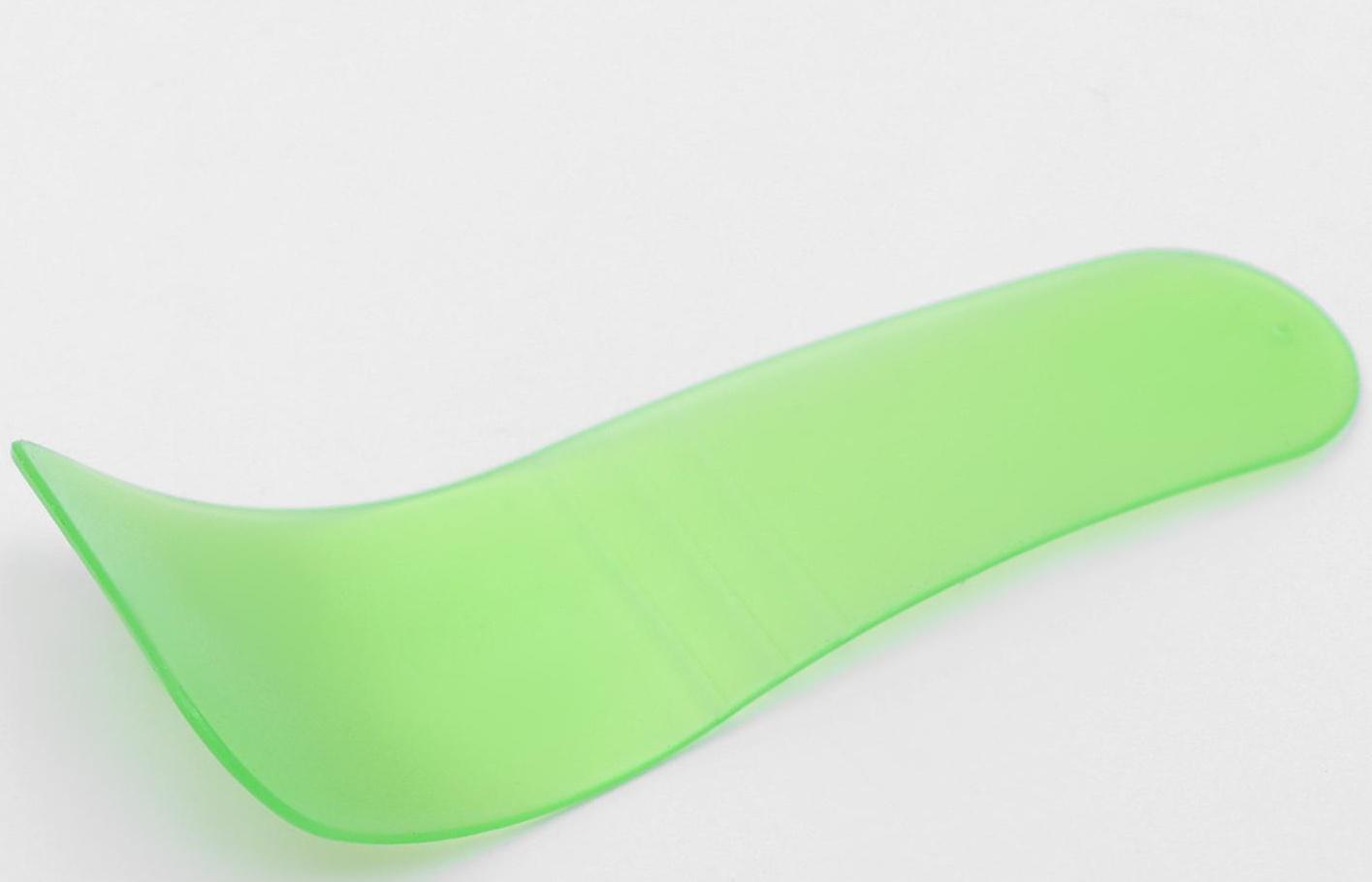 Натуральный «Фитодепилятор» для бикини с чередой, ромашкой, календулой и маслом оливы, 100 мл